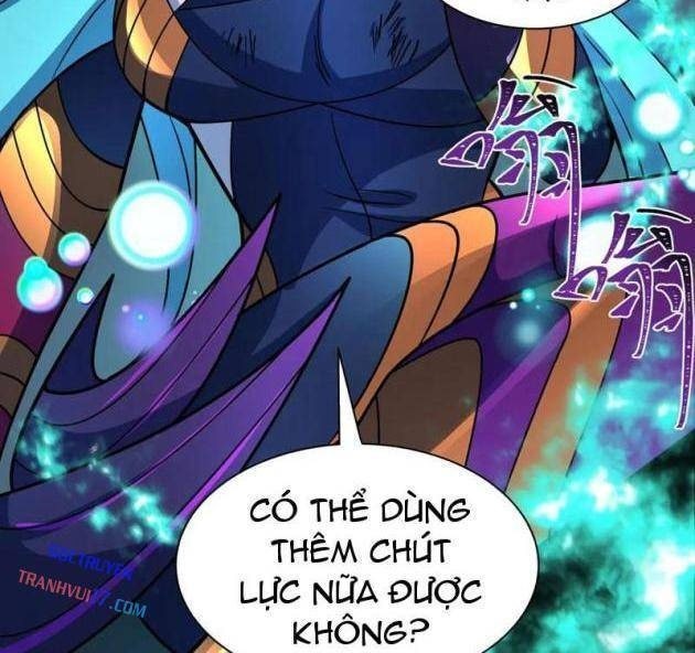 Kỷ Nguyên Kỳ Lạ - Page 68