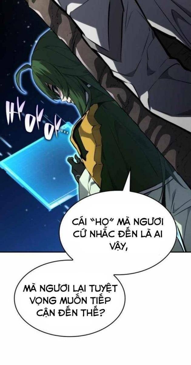 Vô Hạn Tử Linh Sư - Page 91