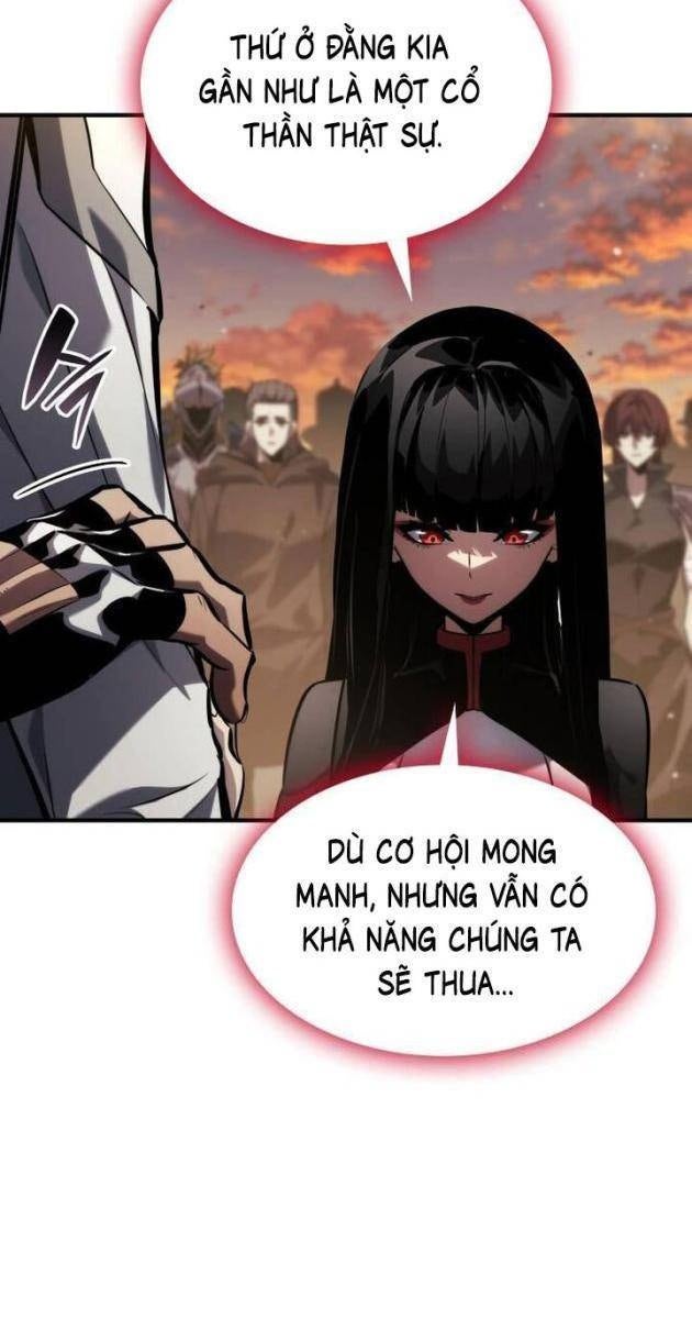 Vô Hạn Tử Linh Sư - Page 123