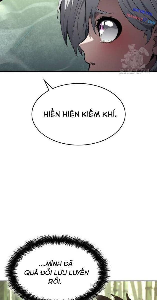 Vô Hạn Tử Linh Sư - Page 106