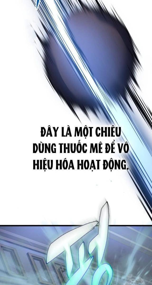Sát Long Nhân Hồi Quy Siêu Việt - Page 132