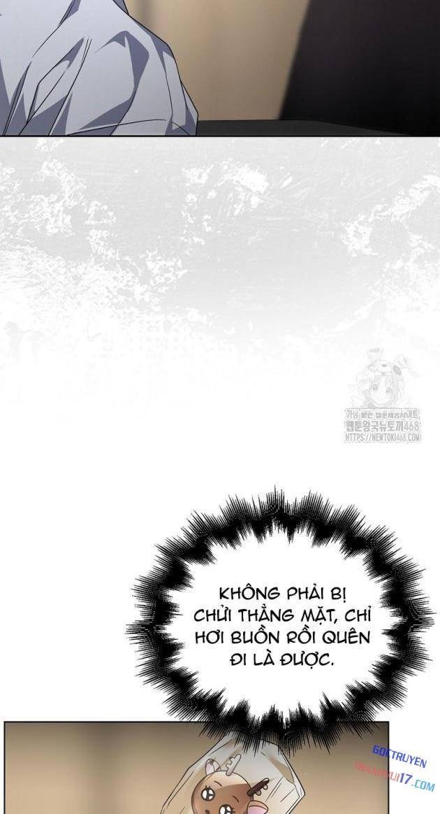 Debut Or Die - Page 54