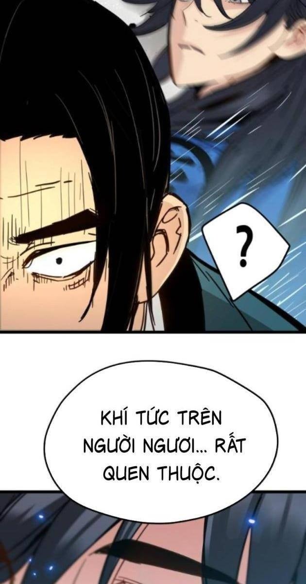 Thiên Tài Đoản Mệnh - Page 64