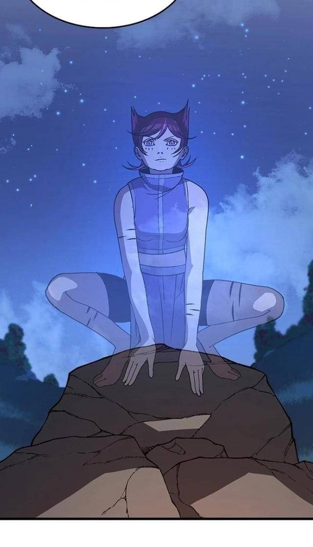 Sự Trở Lại Của Giáo Sư Runebound - Page 92