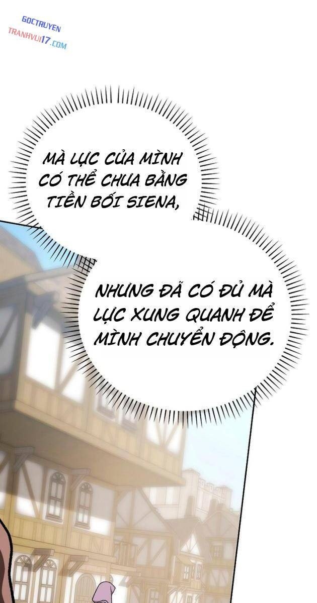 Thiên Tài Phép Thuật Nắm Bắt Khái Niệm - Page 66