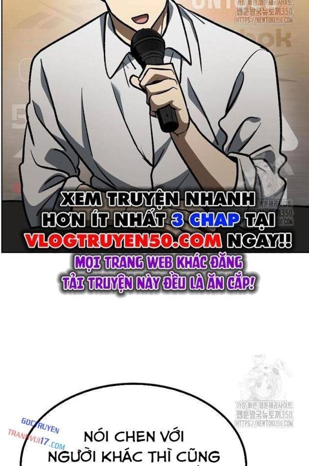 Vua Võ Đài - Page 60
