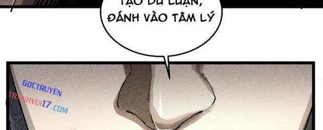 Máy Mô Phỏng Nhân Sinh Của Lữ Bố - Page 14