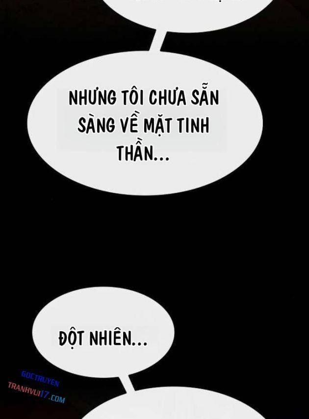 Thiên Tài Nhìn Thấu Thế Giới - Page 32