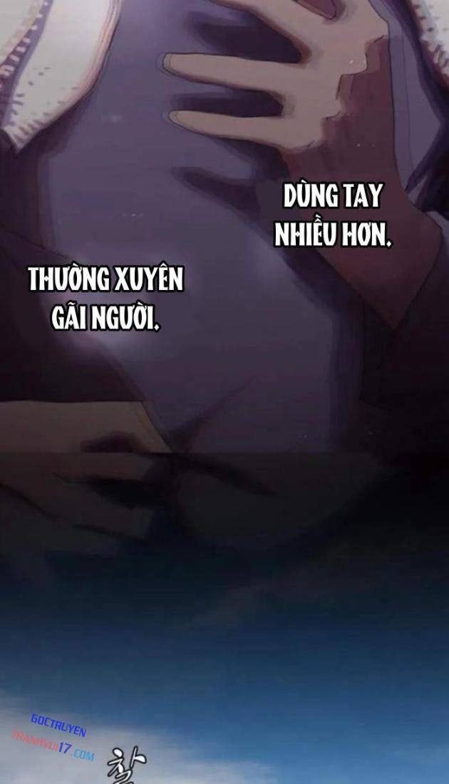Thiên Tài Nhìn Thấu Thế Giới - Page 35