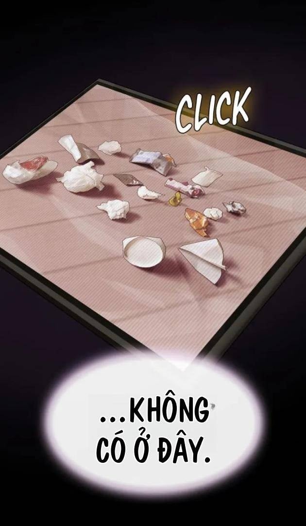 Thiên Tài Nhìn Thấu Thế Giới - Page 43
