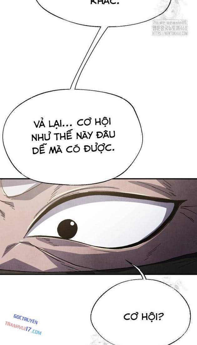 Ngoại Tôn Thiên Tài Của Nam Cung Thế Gia - Page 92