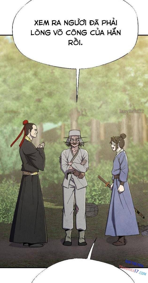Ngoại Tôn Thiên Tài Của Nam Cung Thế Gia - Page 66