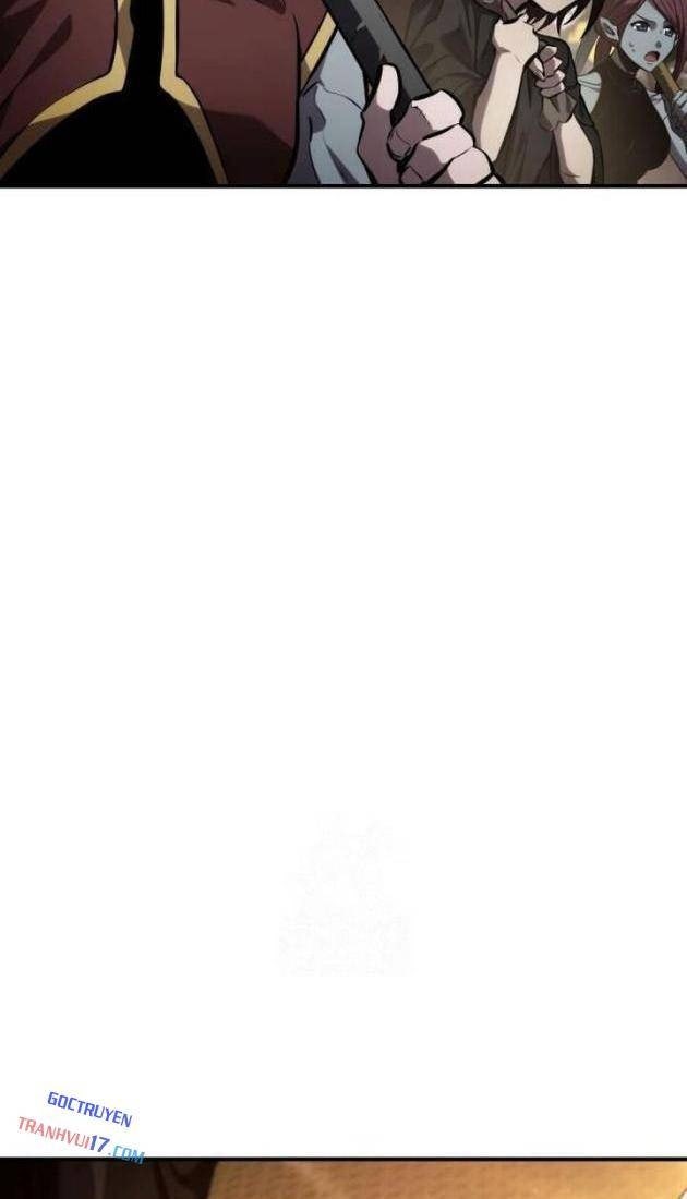 Vô Hạn Tử Linh Sư - Page 80