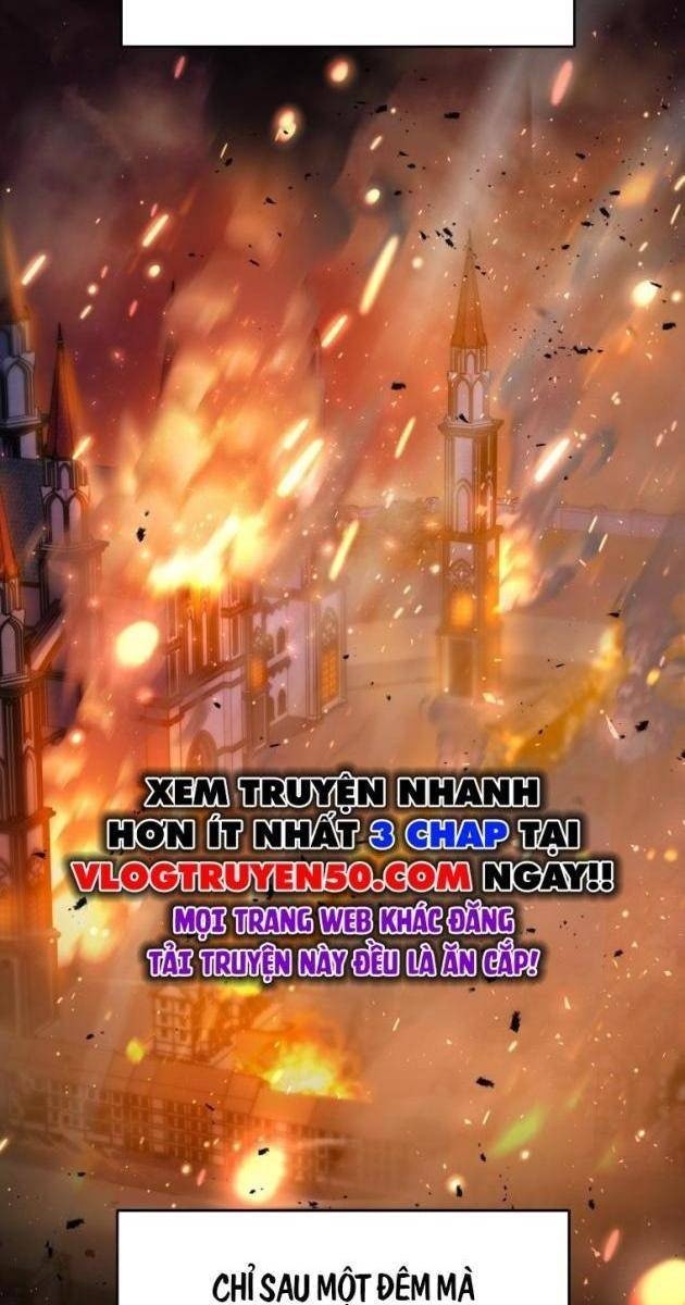 Sát Long Nhân Hồi Quy Siêu Việt - Page 17