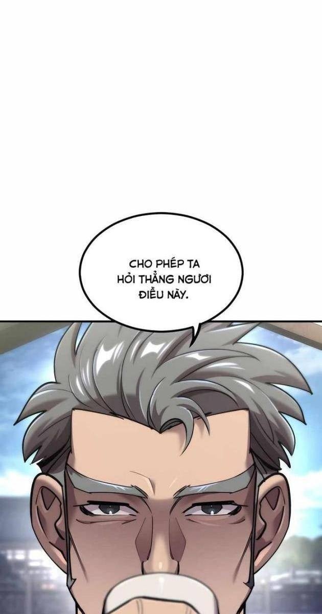 Sư Tôn Của Ta Luôn Dõi Theo - Page 37