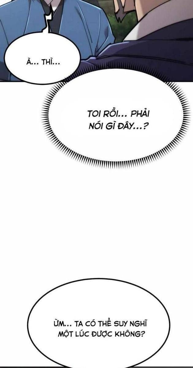 Sư Tôn Của Ta Luôn Dõi Theo - Page 43
