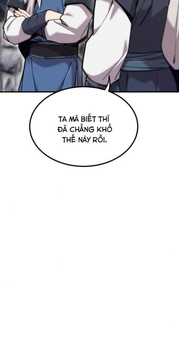 Sư Tôn Của Ta Luôn Dõi Theo - Page 83