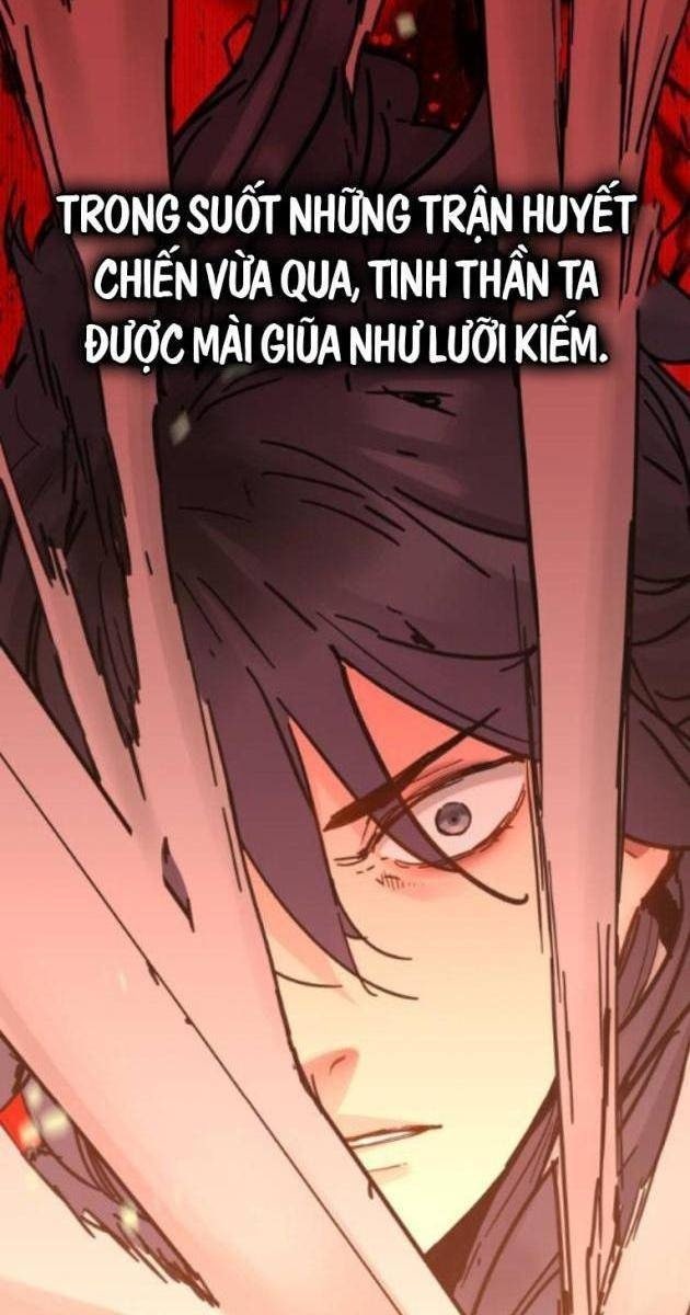 Thiên Tài Đoản Mệnh - Page 86