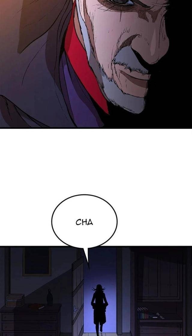Sự Trở Lại Của Giáo Sư Runebound - Page 100