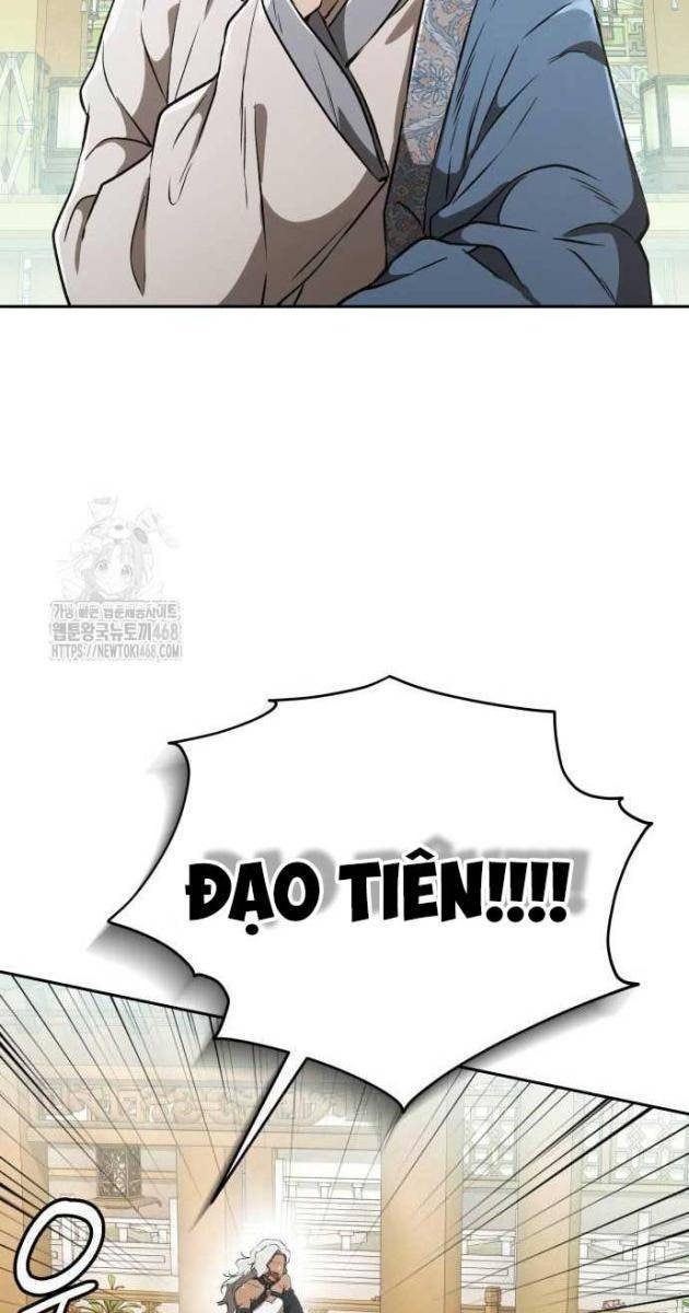 Trường Mẫu Giáo Thần Thú - Page 63