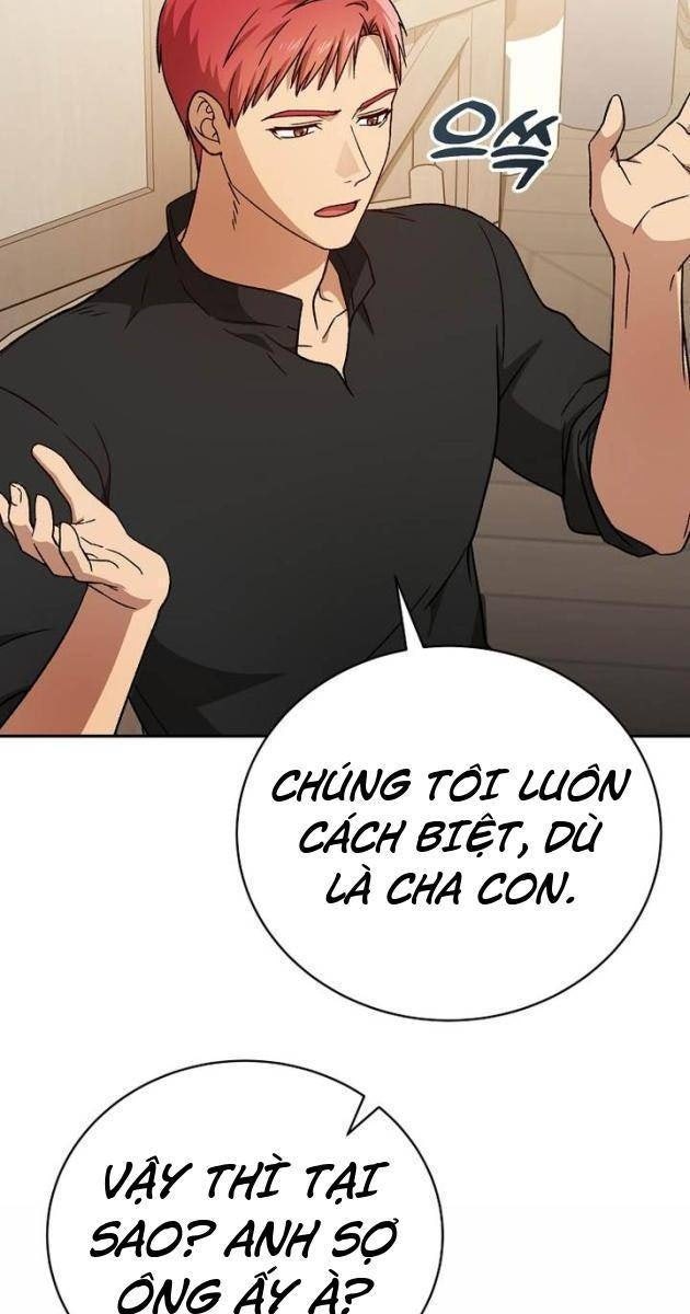 Thiên Tài Phép Thuật Nắm Bắt Khái Niệm - Page 104