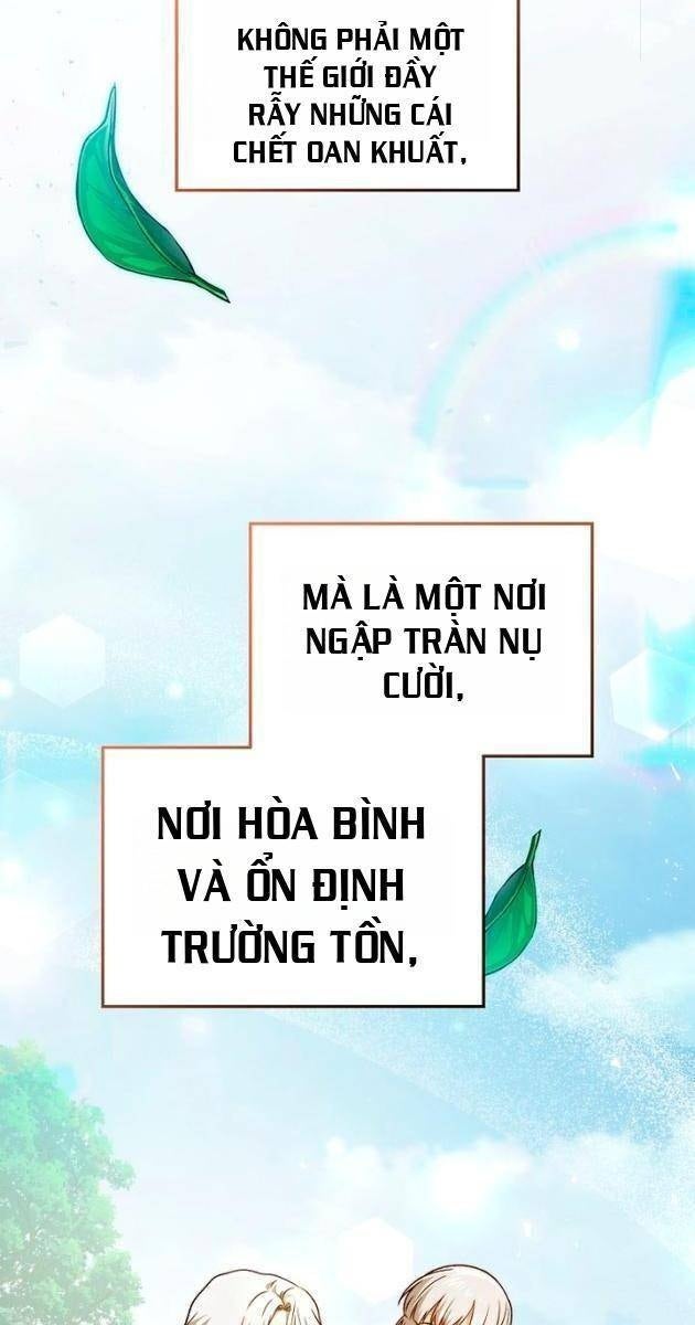 Thiên Tài Phép Thuật Nắm Bắt Khái Niệm - Page 133