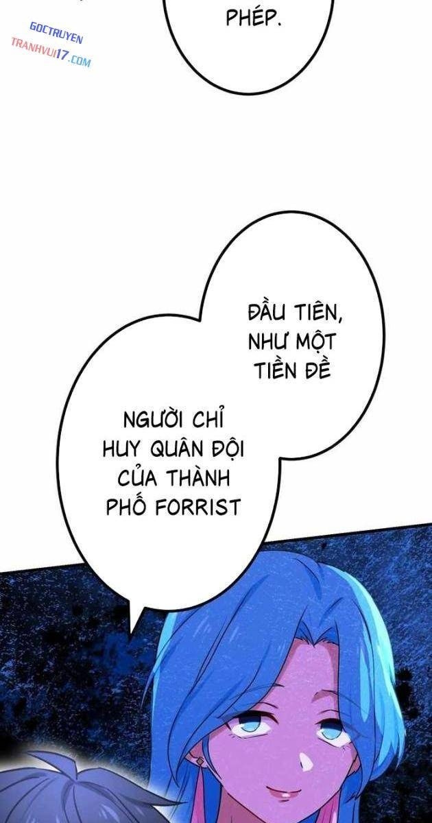 Sát Thủ Mạnh Nhất Chuyển Sinh Sang Thế Giới Khác - Page 22