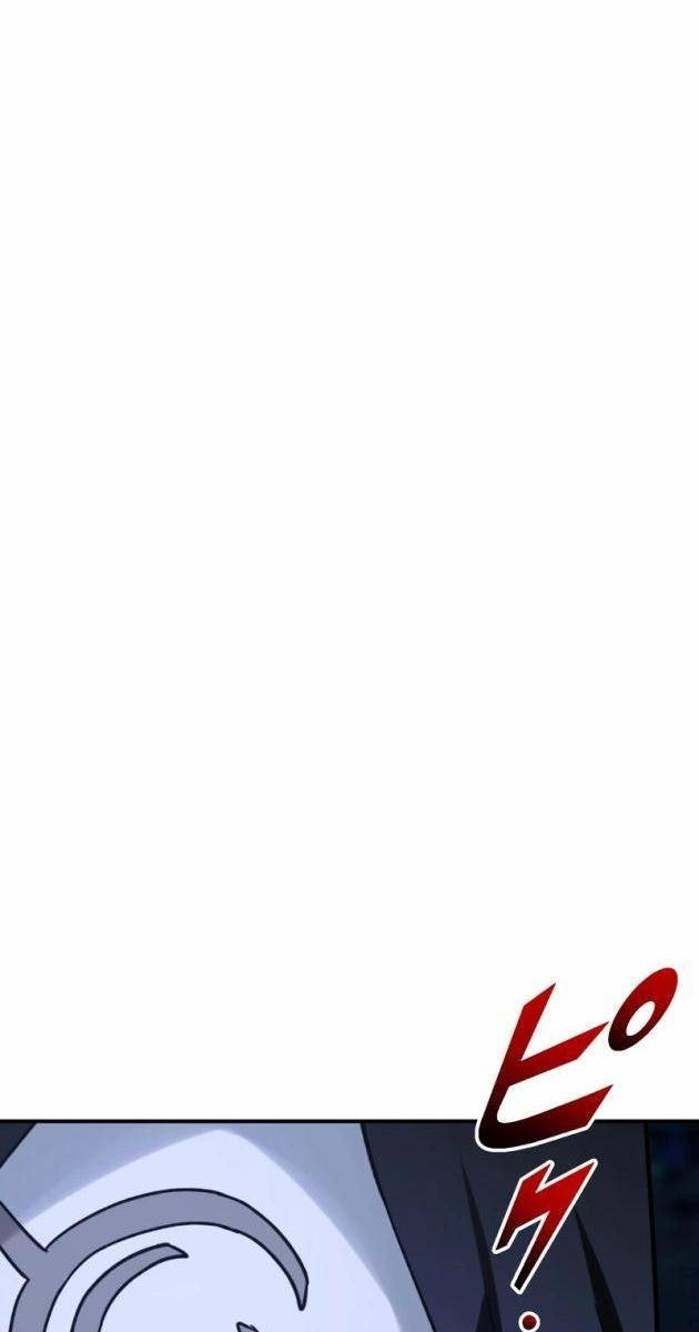 Sát Thủ Mạnh Nhất Chuyển Sinh Sang Thế Giới Khác - Page 49