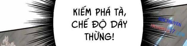 Sát Thủ Mạnh Nhất Chuyển Sinh Sang Thế Giới Khác - Page 91