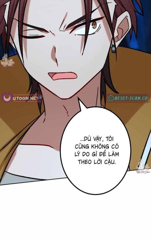 Sát Thủ Mạnh Nhất Chuyển Sinh Sang Thế Giới Khác - Page 65