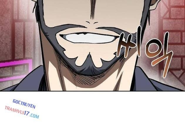 Vua Võ Đài - Page 30