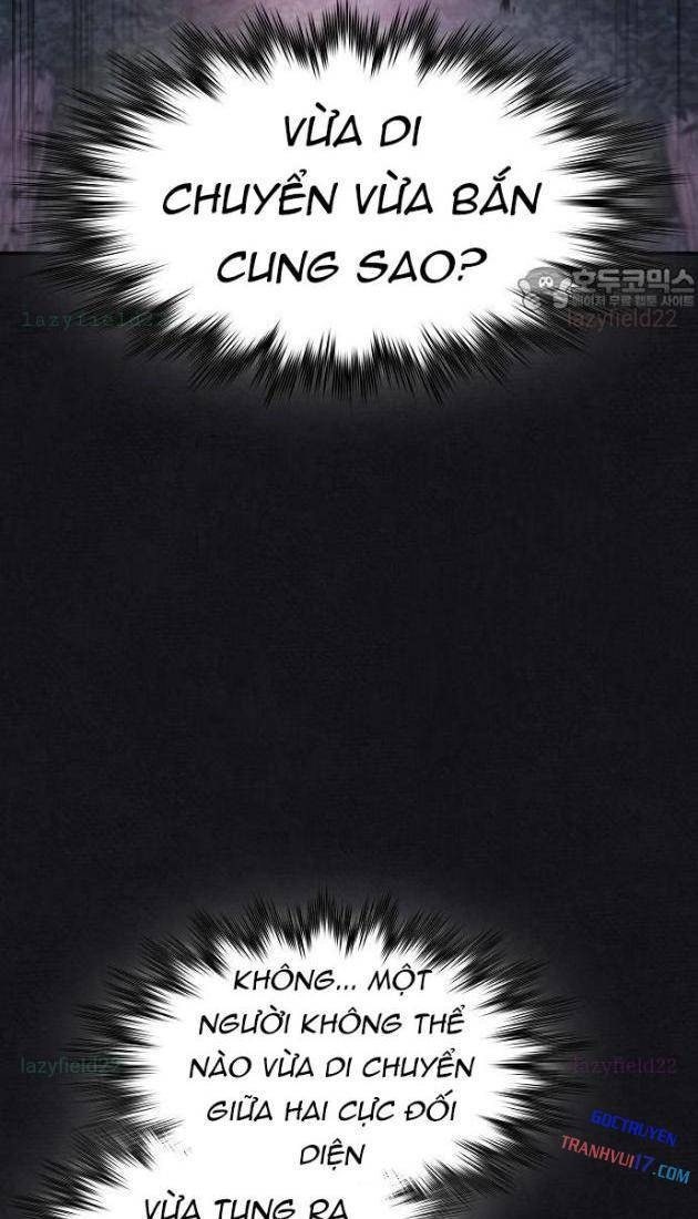 Cuộc Sống Của Gián Điệp Ma Giáo - Page 110