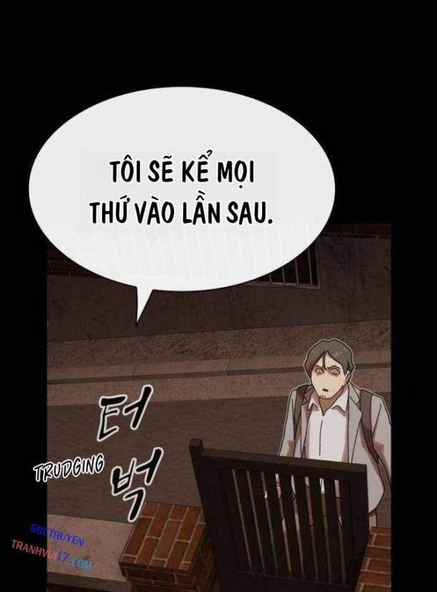 Thiên Tài Nhìn Thấu Thế Giới - Page 40