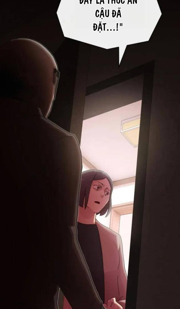 Thiên Tài Nhìn Thấu Thế Giới - Page 108