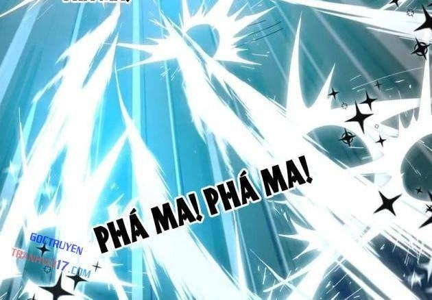 Kỷ Nguyên Kỳ Lạ - Page 71