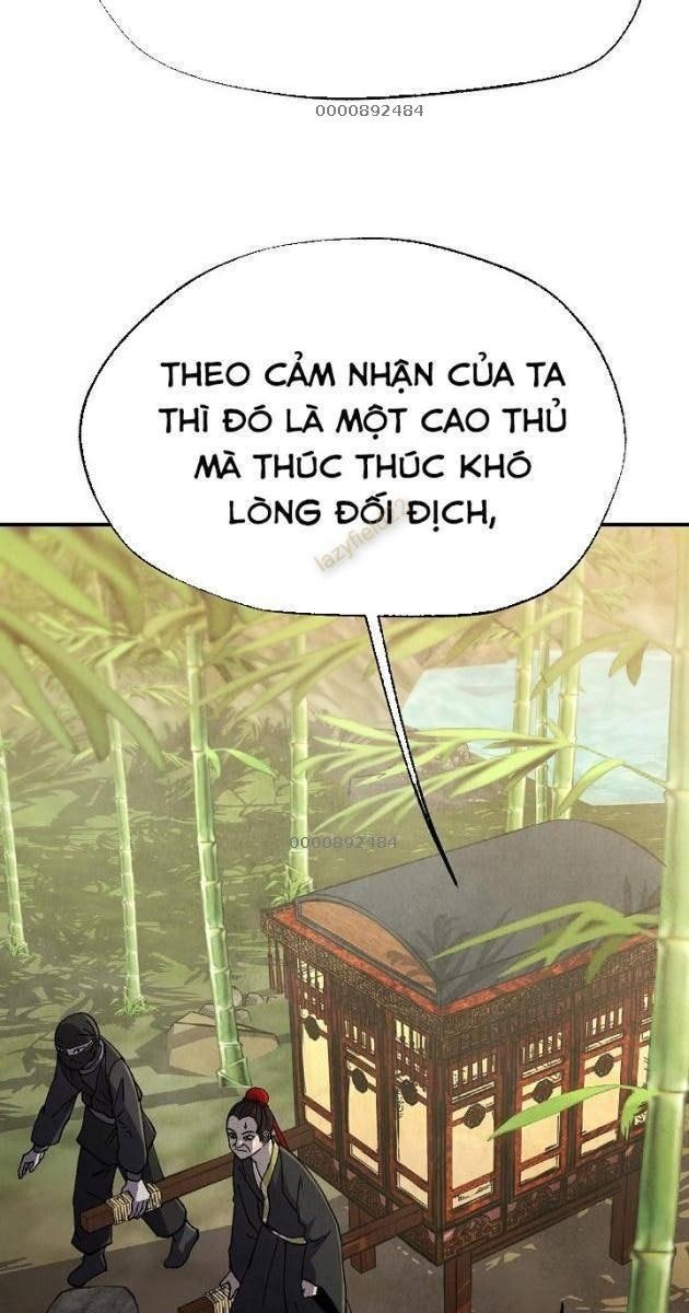 Ngoại Tôn Thiên Tài Của Nam Cung Thế Gia - Page 28