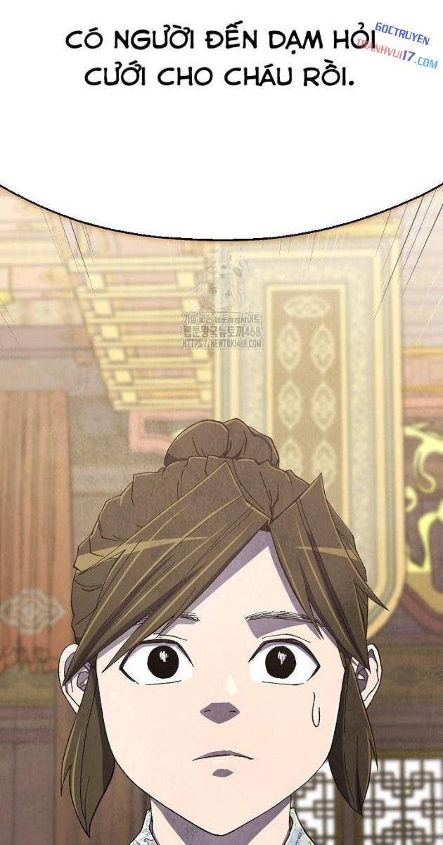 Ngoại Tôn Thiên Tài Của Nam Cung Thế Gia - Page 99
