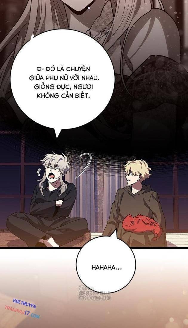 Thực Long Ma Pháp Sư - Page 41