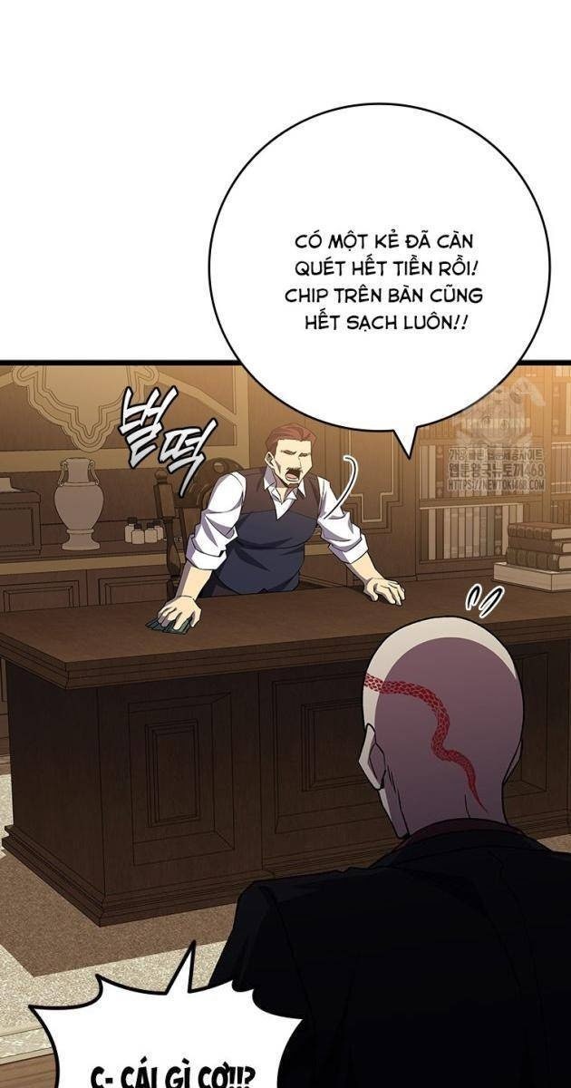 Thực Long Ma Pháp Sư - Page 64