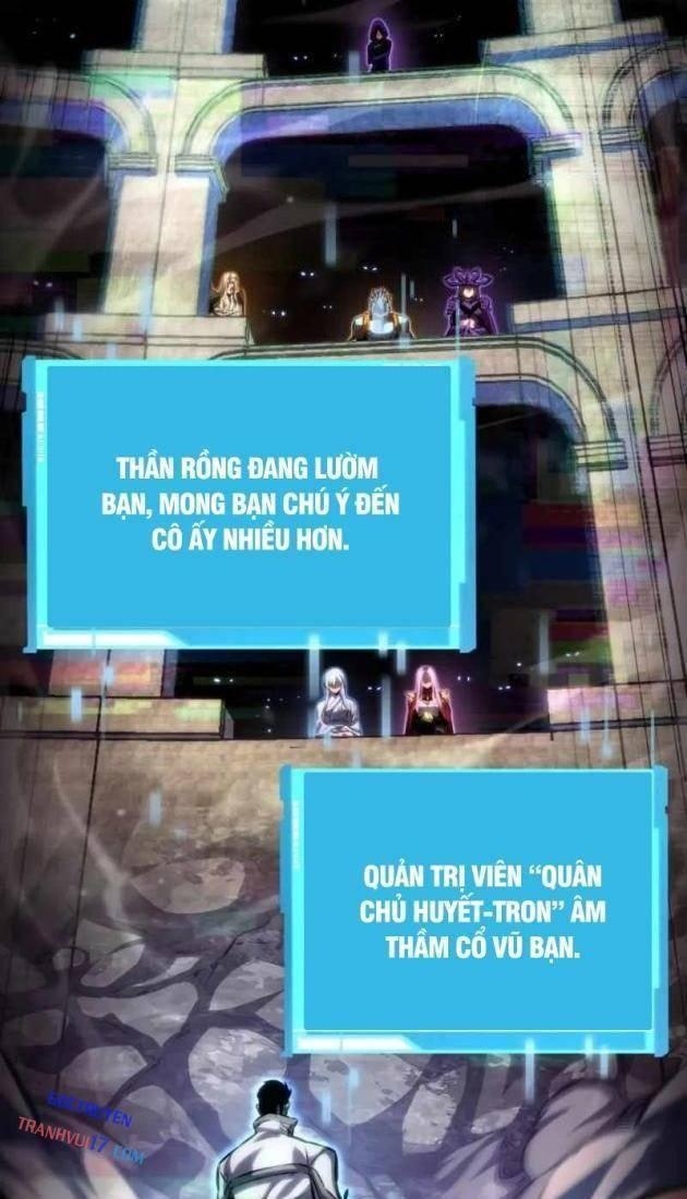 Vô Hạn Tử Linh Sư - Page 7