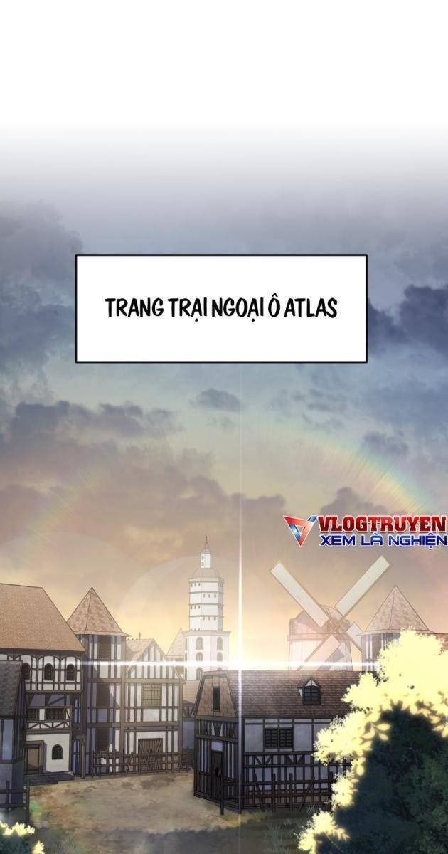 Sát Long Nhân Hồi Quy Siêu Việt - Page 1