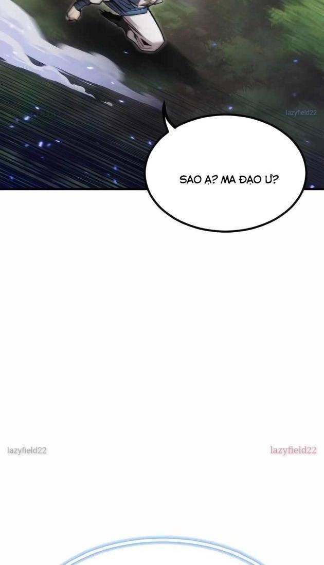 Sư Tôn Của Ta Luôn Dõi Theo - Page 77