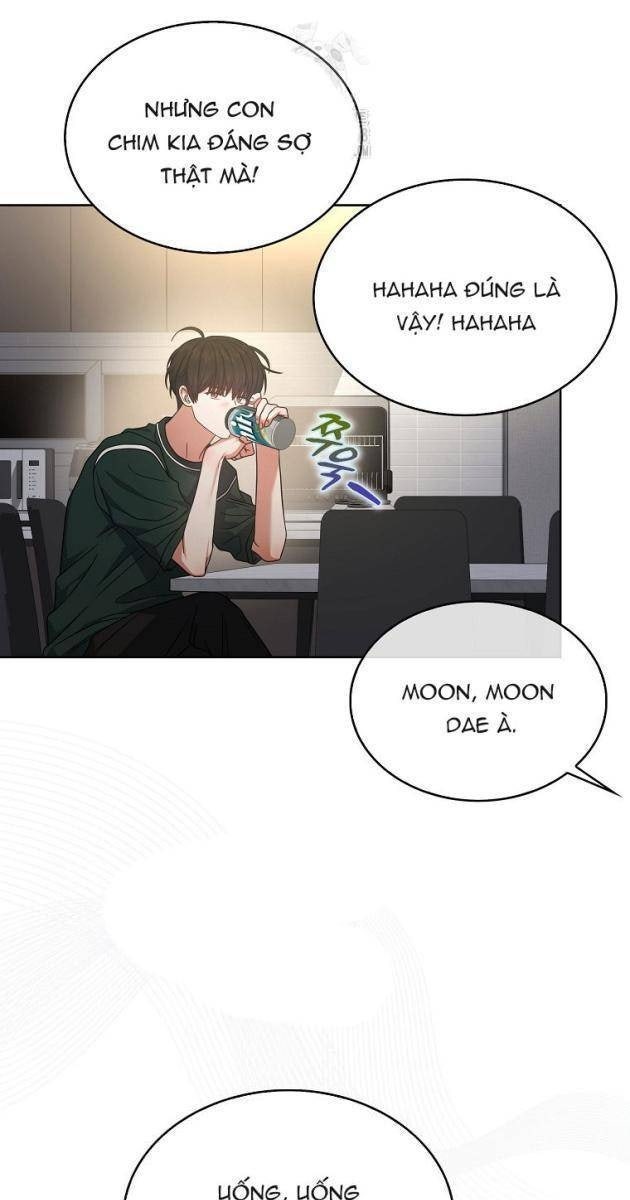Debut Or Die - Page 31