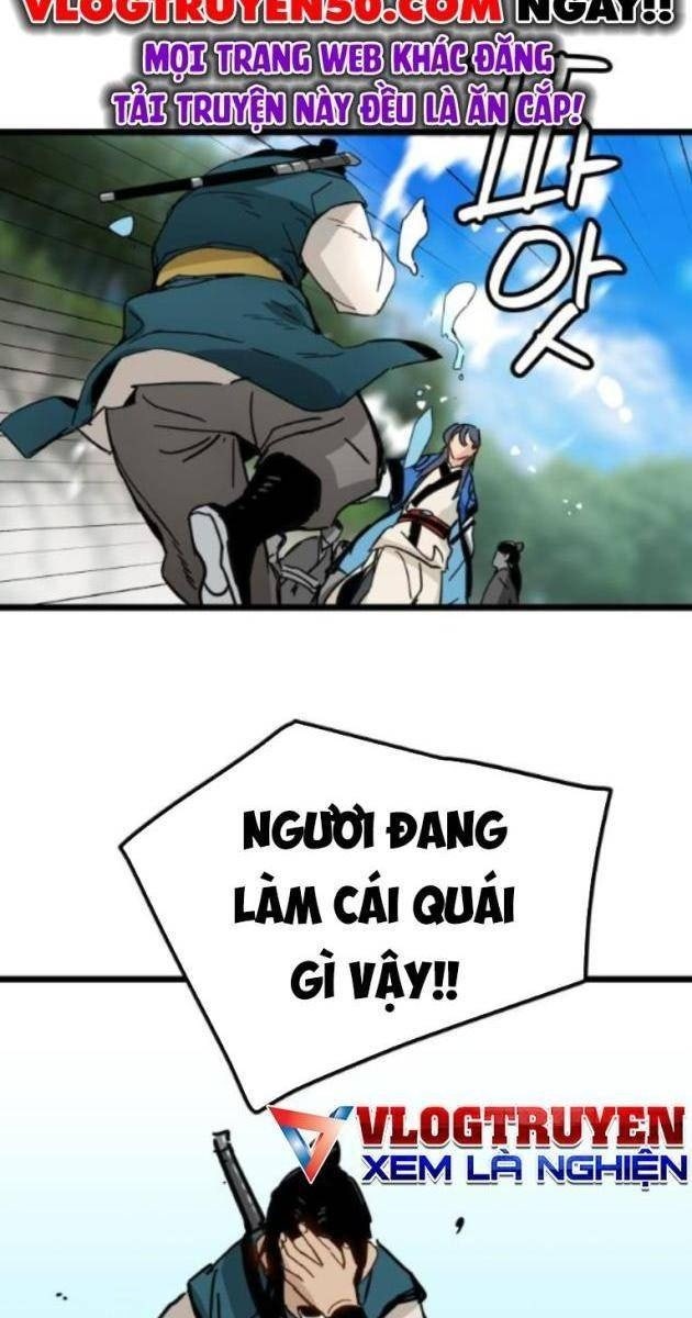 Thiên Tài Đoản Mệnh - Page 68