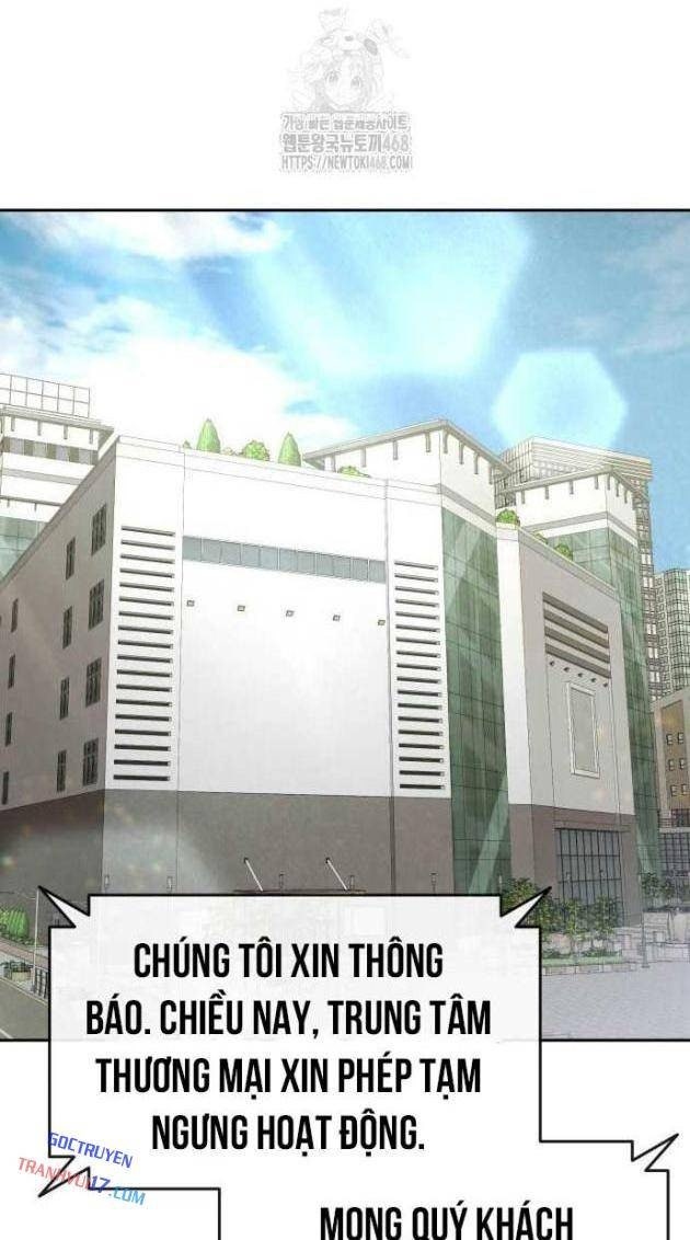 Trường Mẫu Giáo Thần Thú - Page 52