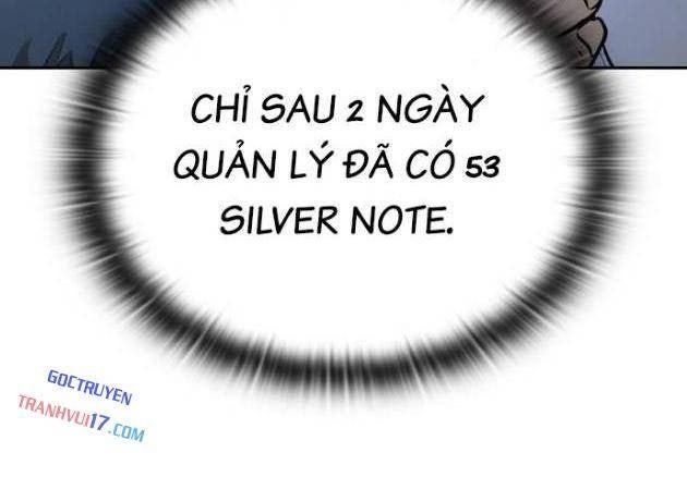 Trường Mẫu Giáo Thần Thú - Page 120