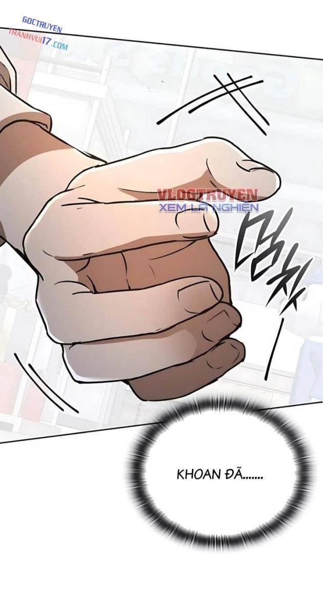 Trường Mẫu Giáo Thần Thú - Page 100