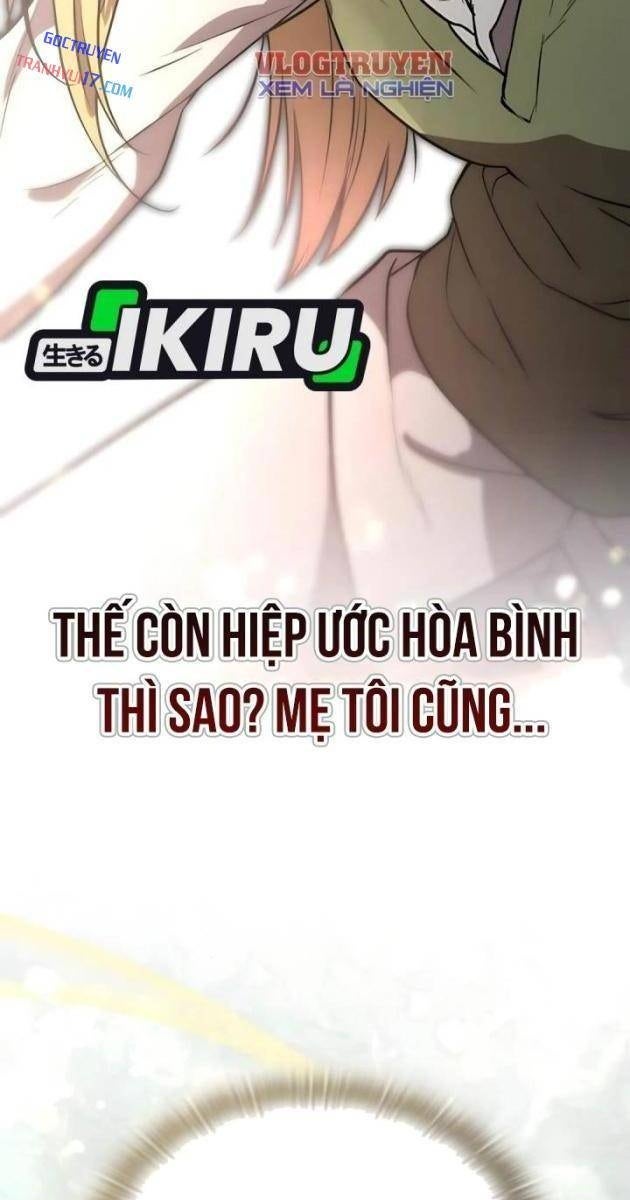 Trường Mẫu Giáo Thần Thú - Page 105
