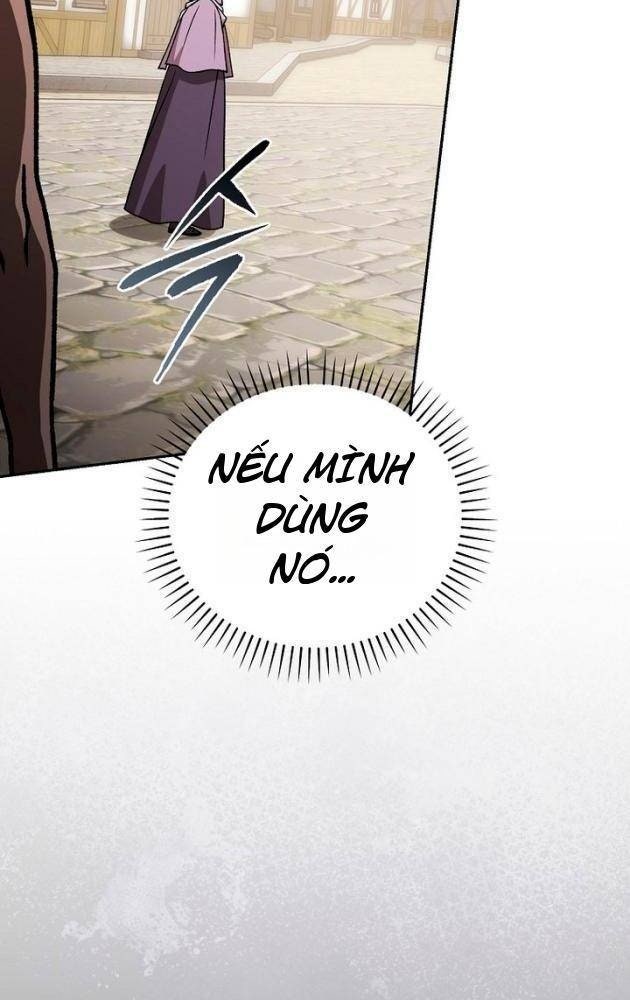 Thiên Tài Phép Thuật Nắm Bắt Khái Niệm - Page 67