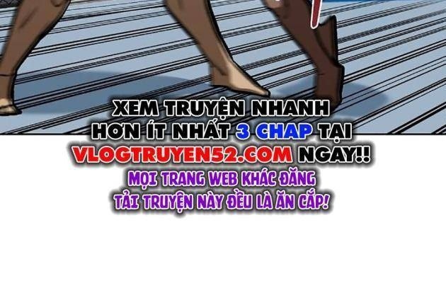 Vua Võ Đài - Page 24